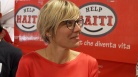 Corsa per Haiti: Zilli, sport e solidarietà ricordando il ...